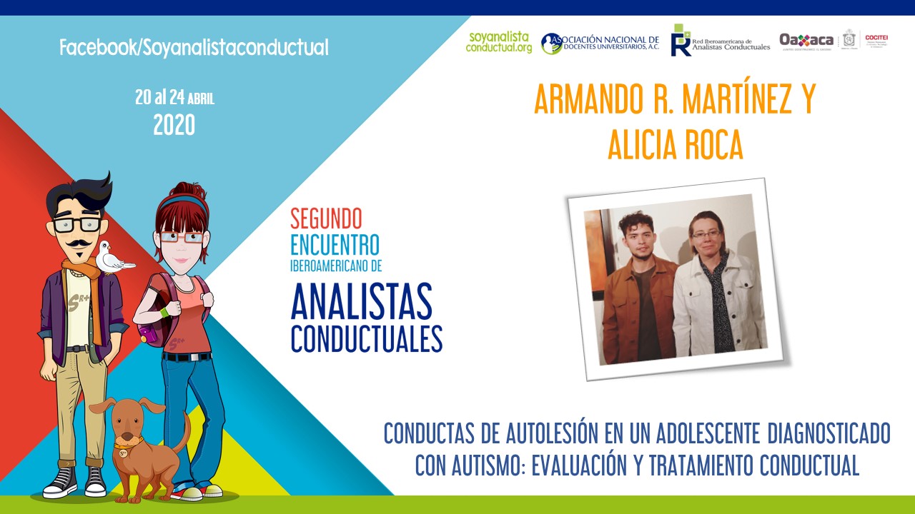 14_armando_martinez_alicia_roca.jpg