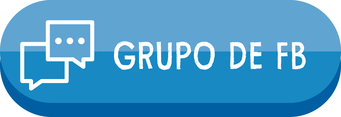 analisis_conducta_grupo_facebook