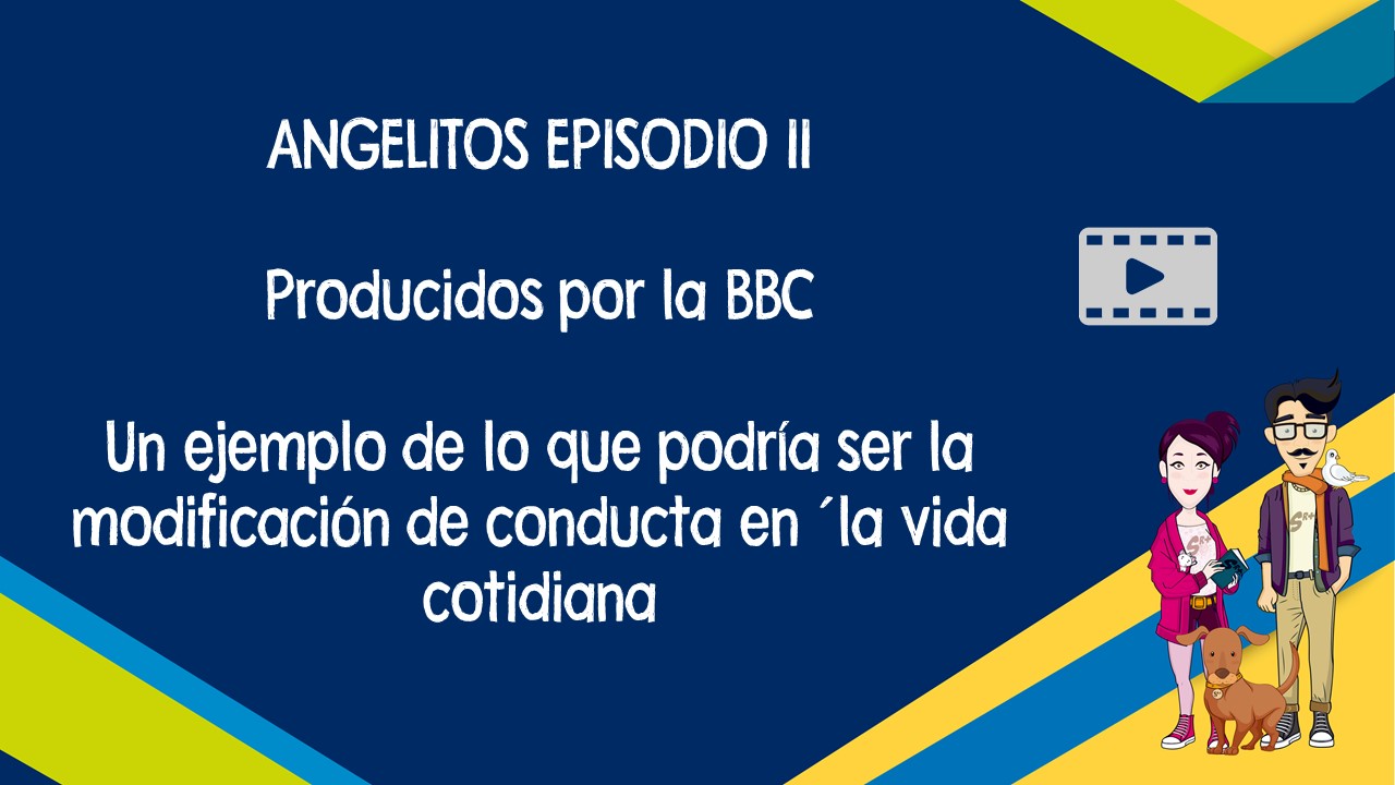 angelitos_modificacion_conducta_episodio_dos.jpg