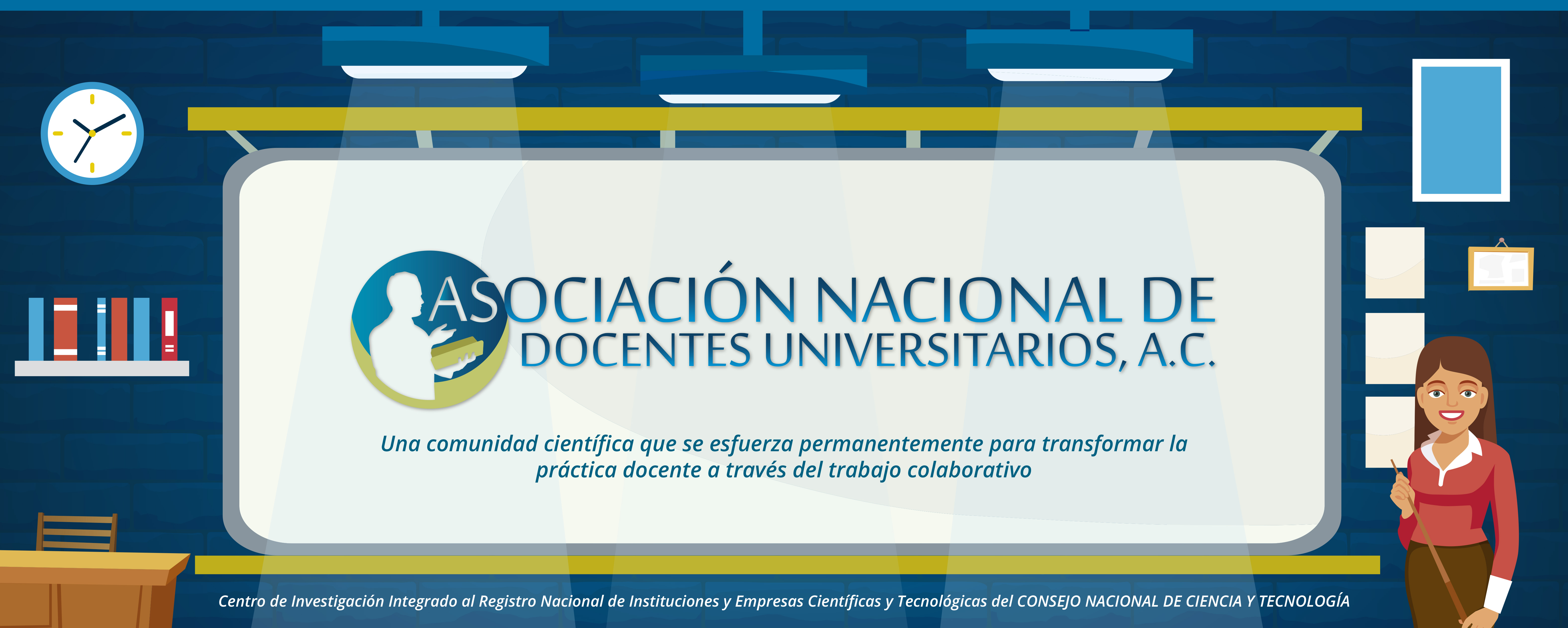 asociacion_nacional_de_docentes_universitarios.jpg