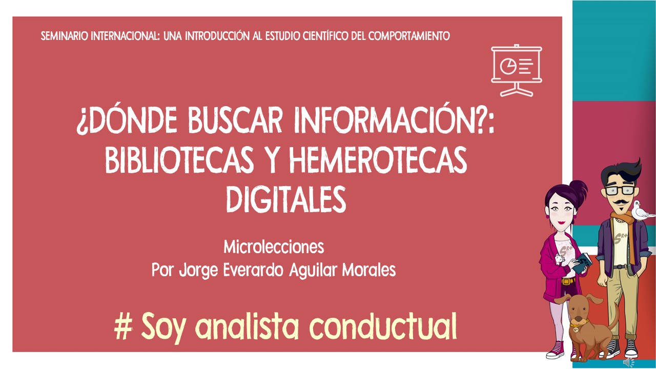 bases_datos_informacion_bibliografica.jpg