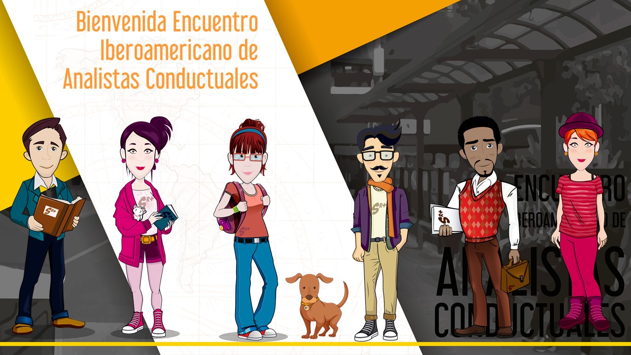 bienvenida_encuentro_iberoamericano_analisis_de_la_conducta.jpg