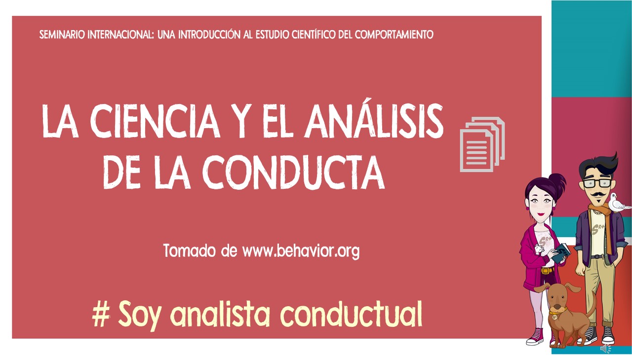 ciencia_analisis_conducta_texto_programado.jpg