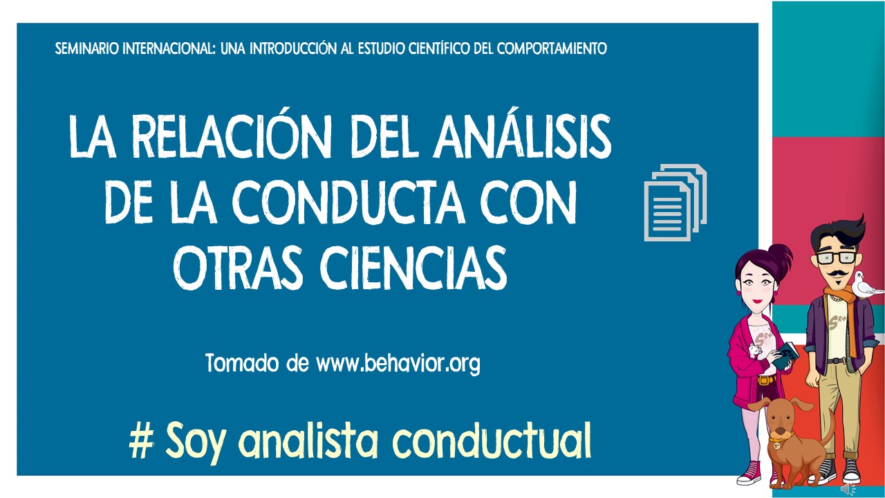 ciencia_analisis_conducta_texto_programado_2.jpg