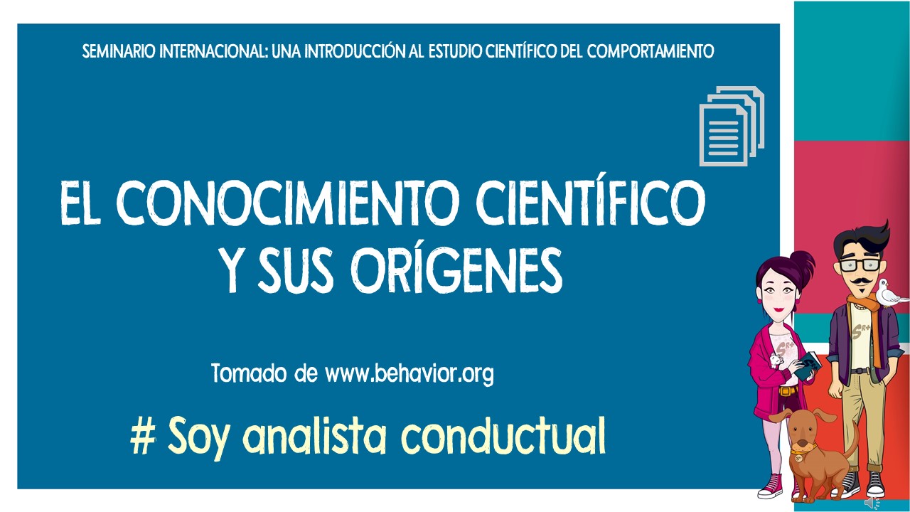 ciencia_analisis_conducta_texto_programado_3.jpg