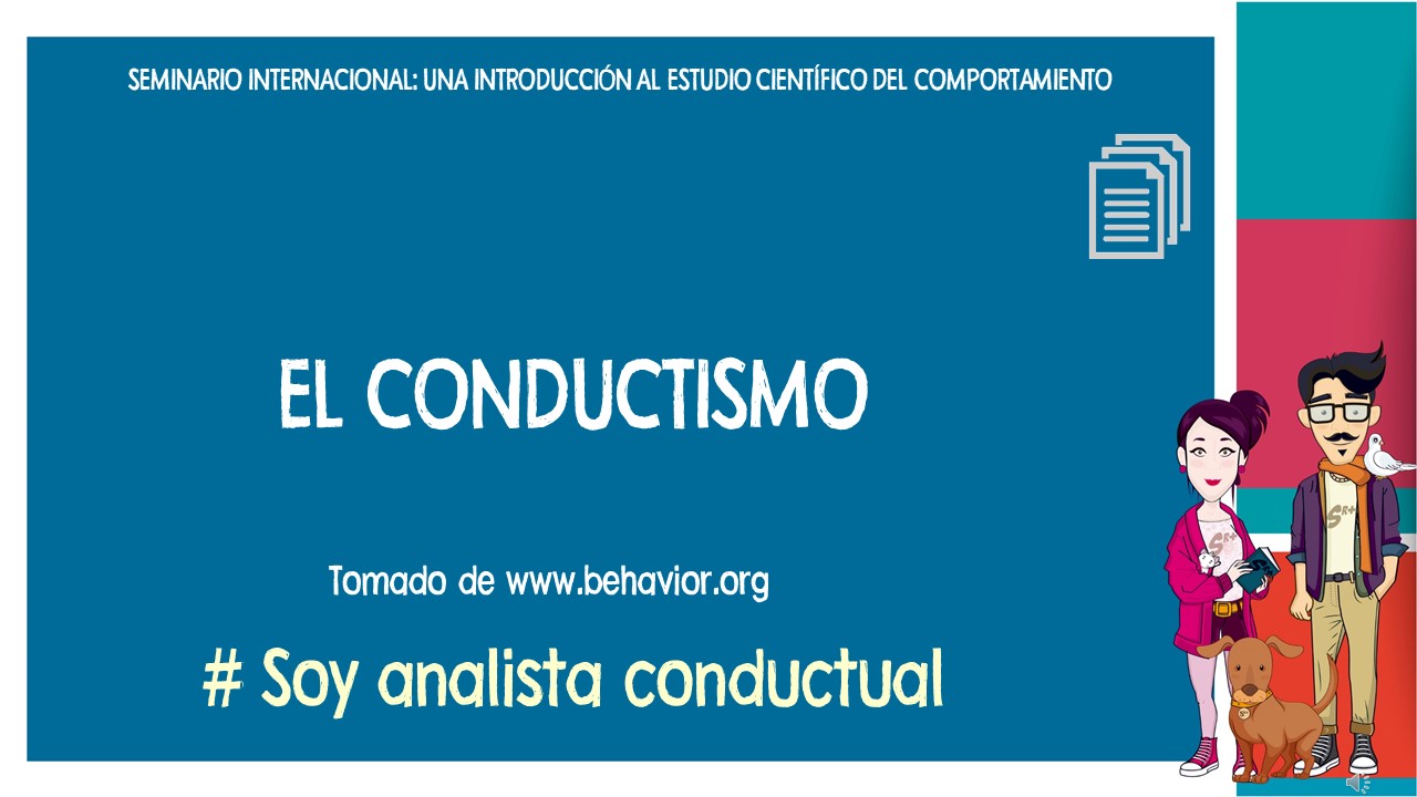 ciencia_analisis_conducta_texto_programado_5.jpg