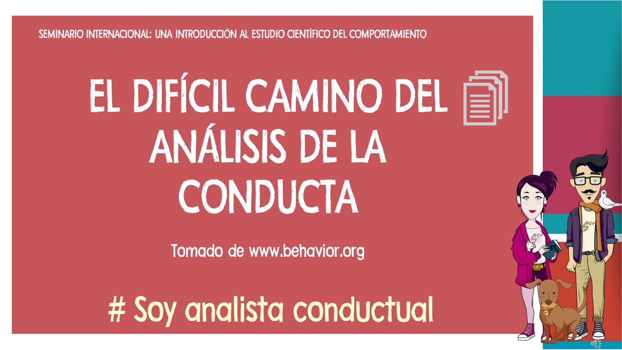 ciencia_analisis_conducta_texto_programado_6.jpg