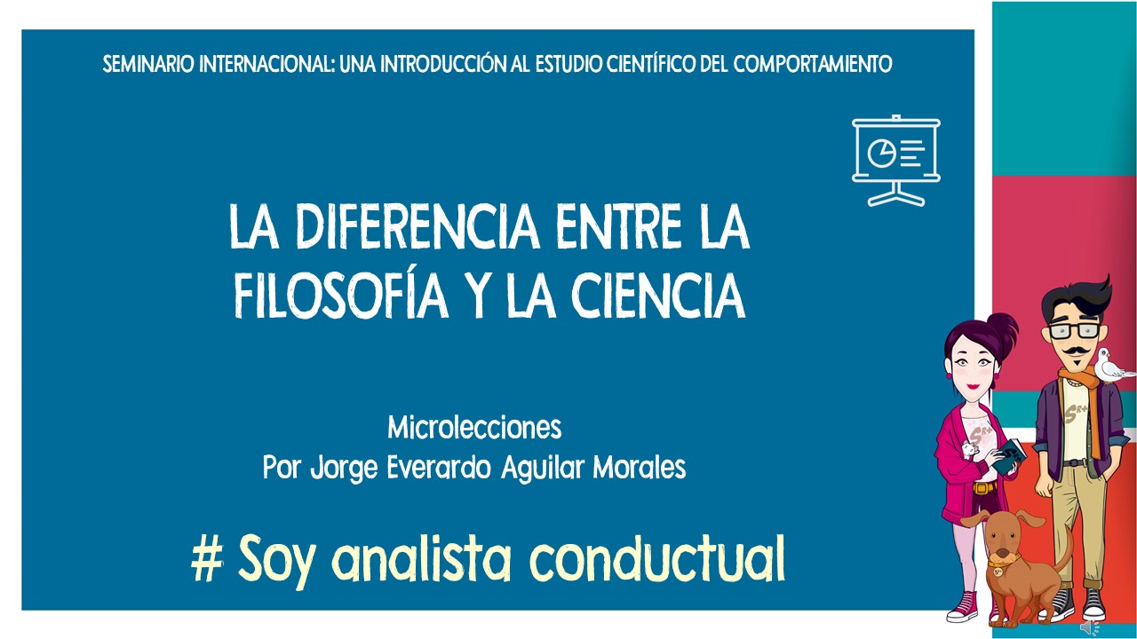 ciencia_vs_filosofia.jpg