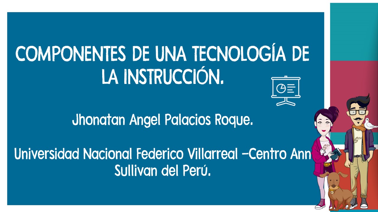 componentes_de_una_tecnologia_de_la_instruccion.jpg