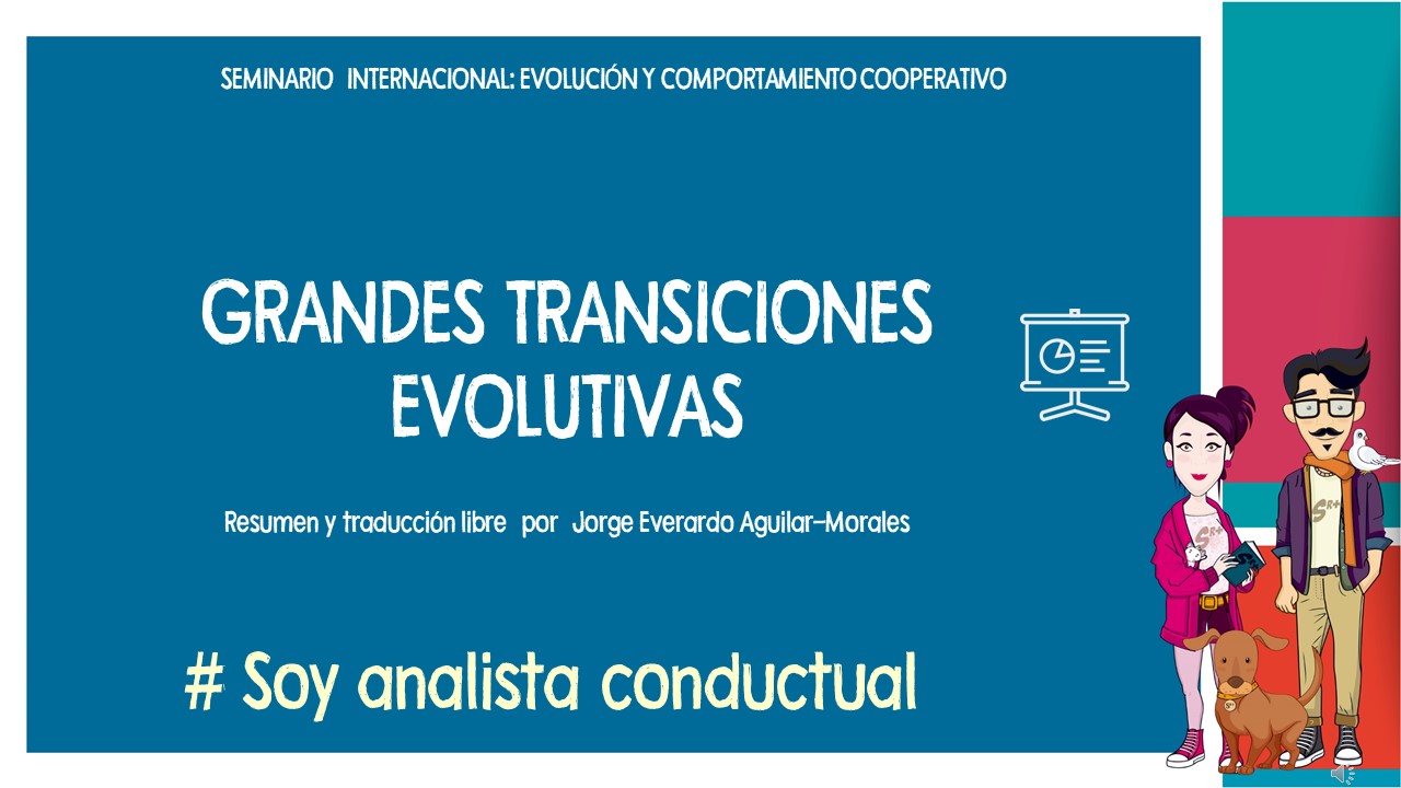 comportamiento_cooperativo_grandes_transiciones_evolutivas.jpg