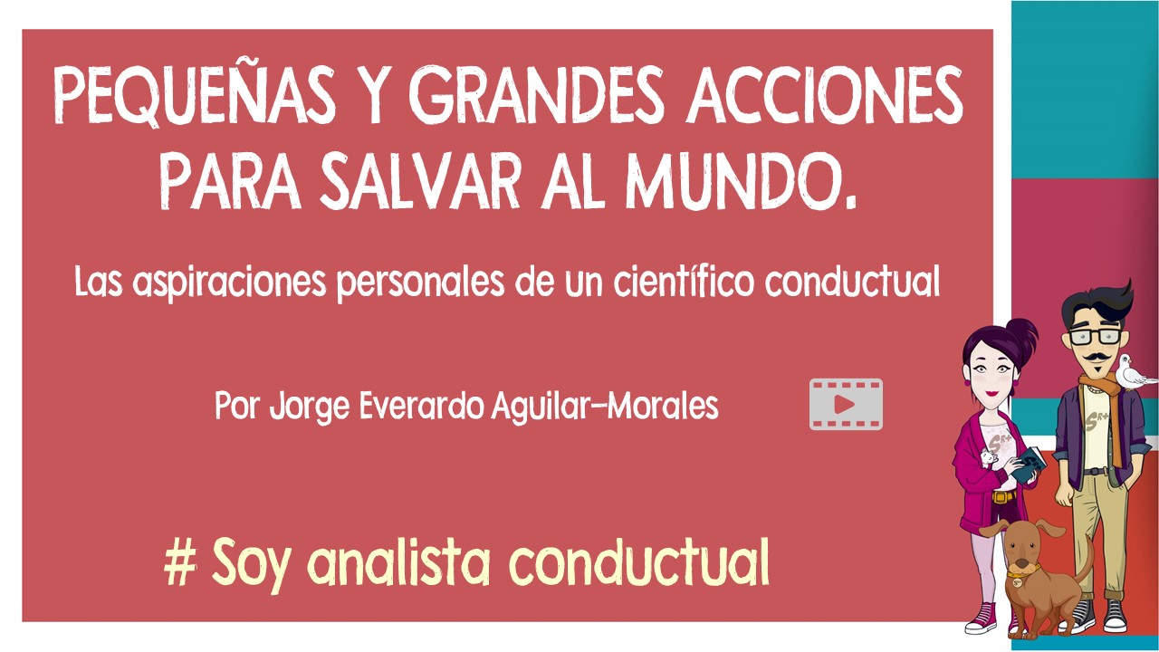 desarrollo_sustentable_analisis_conducta.jpg