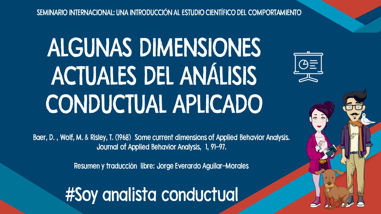 dimensiones_actuales_analisis_conductual_aplicado_baer_risley_wolf_1968.jpg