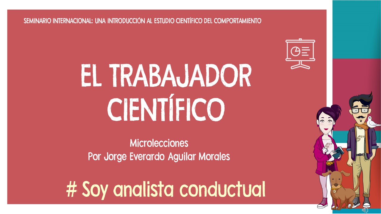 el_trabajador_cientifico.jpg