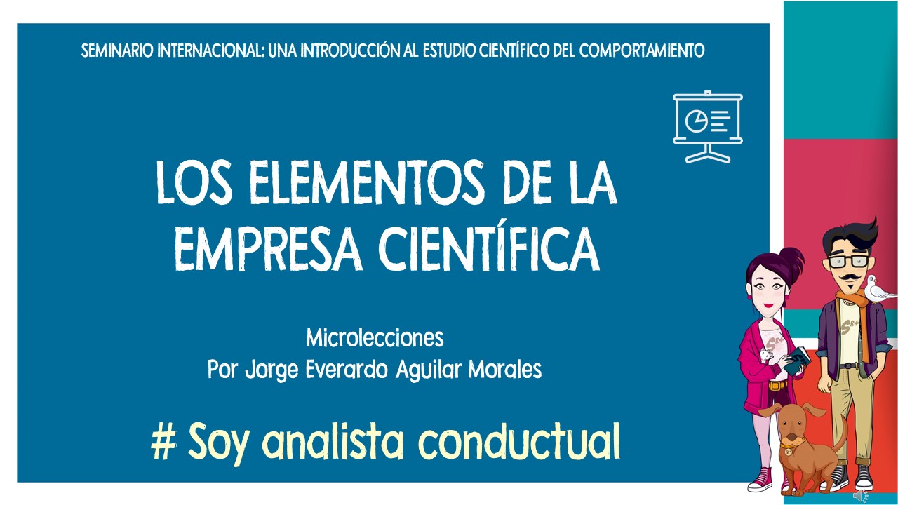 empresa_cientifica.jpg