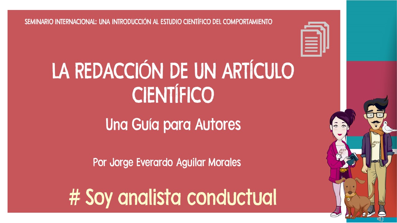 esqueleto_articulo_cientifico_formato.jpg