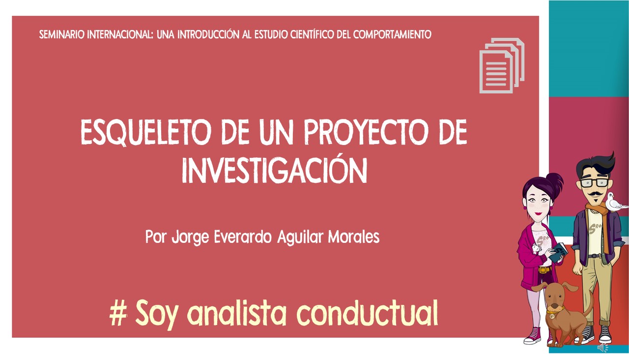 esqueleto_proyecto_investigacion_formato_ejemplo.jpg