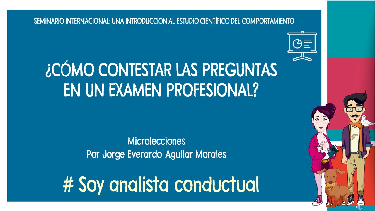 examen_profesional_preguntas.jpg