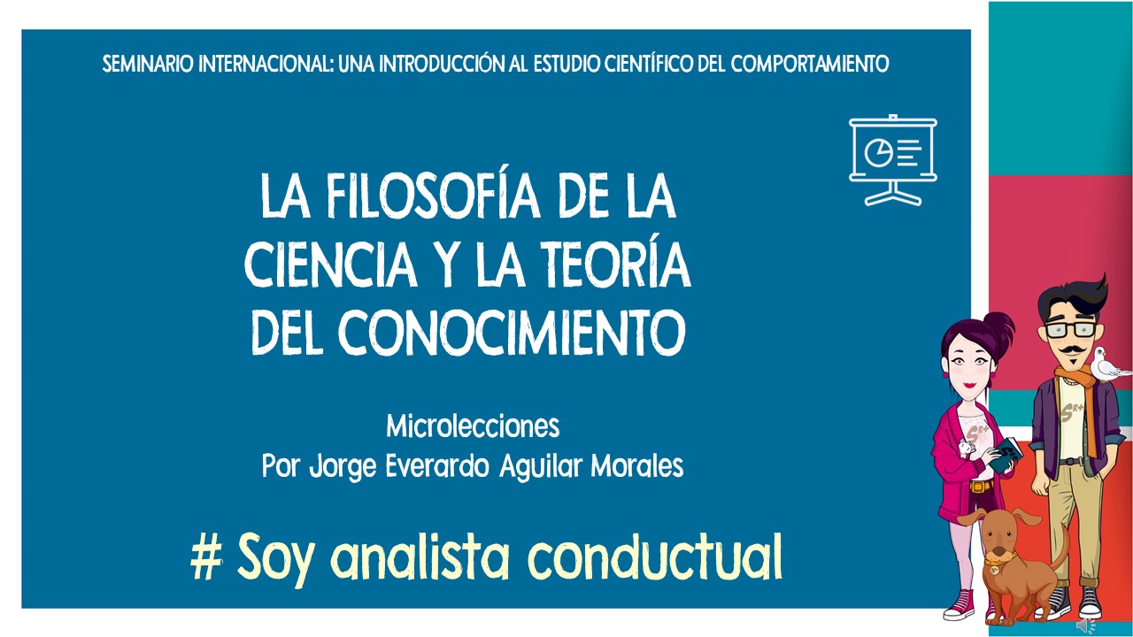 filosofia_ciencia_teoria_conocimiento.jpg