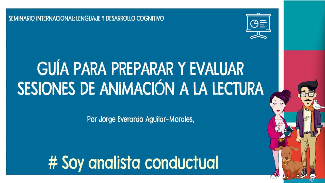 guia_evaluar_preparar_sesiones_animacion_lectura.jpg