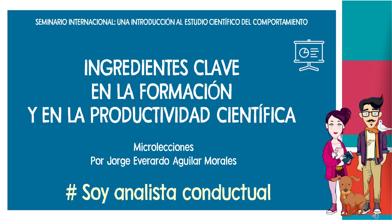 ingredientes_importantes_formacion_productividad_cientifica.jpg