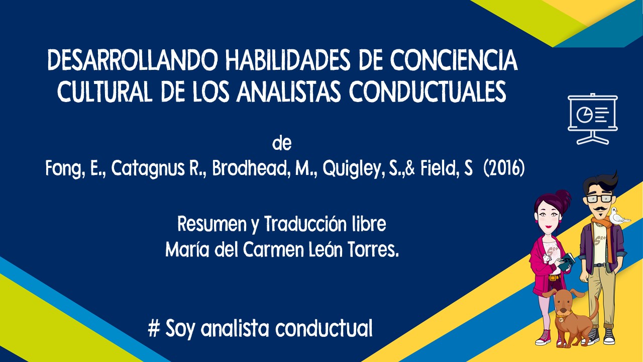 interculturalidad_analisis_conducta.jpg