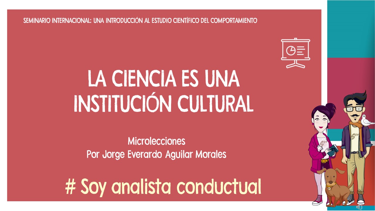 la_ciencia_es_una_institucion_cultural.jpg