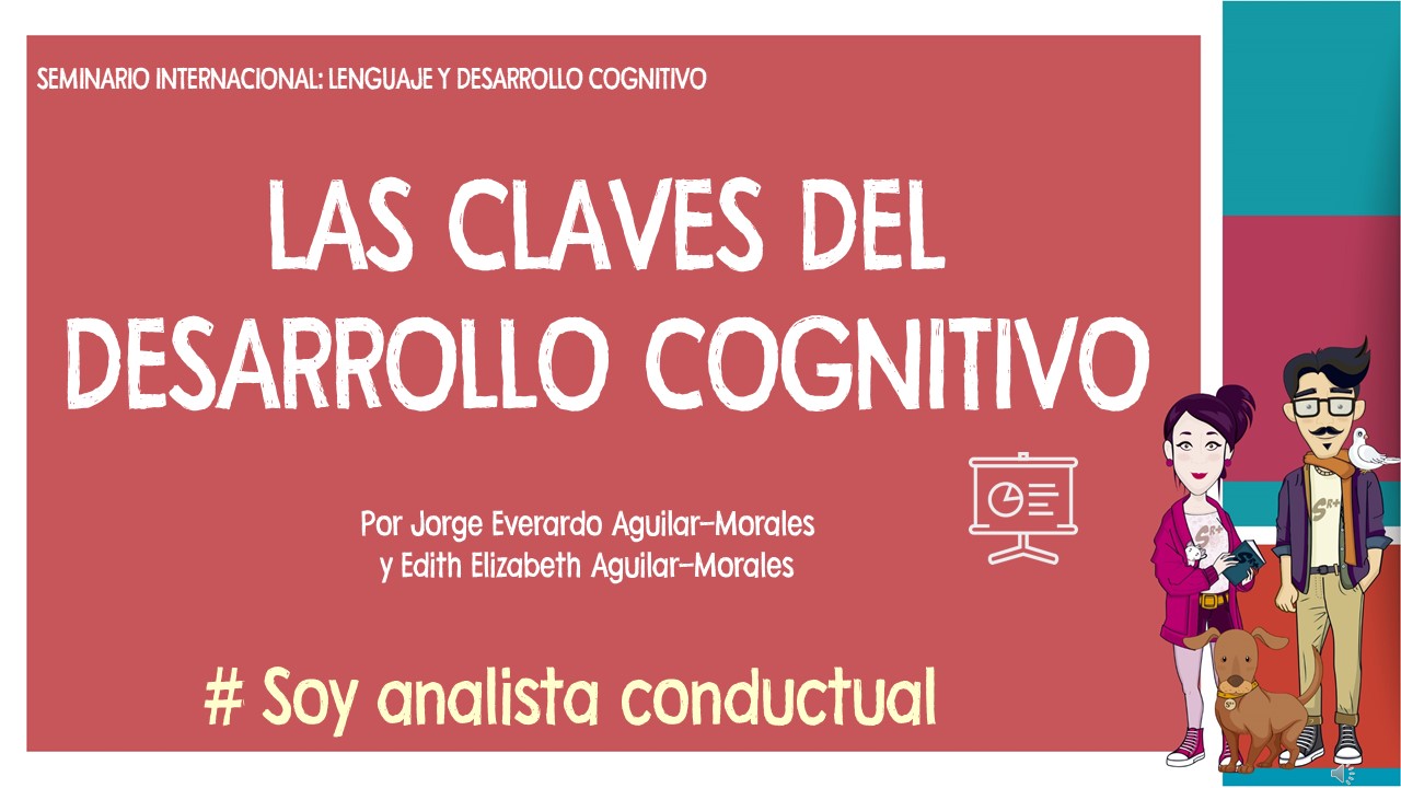 las_claves_estrategias_desarrollo_cognitivo.jpg