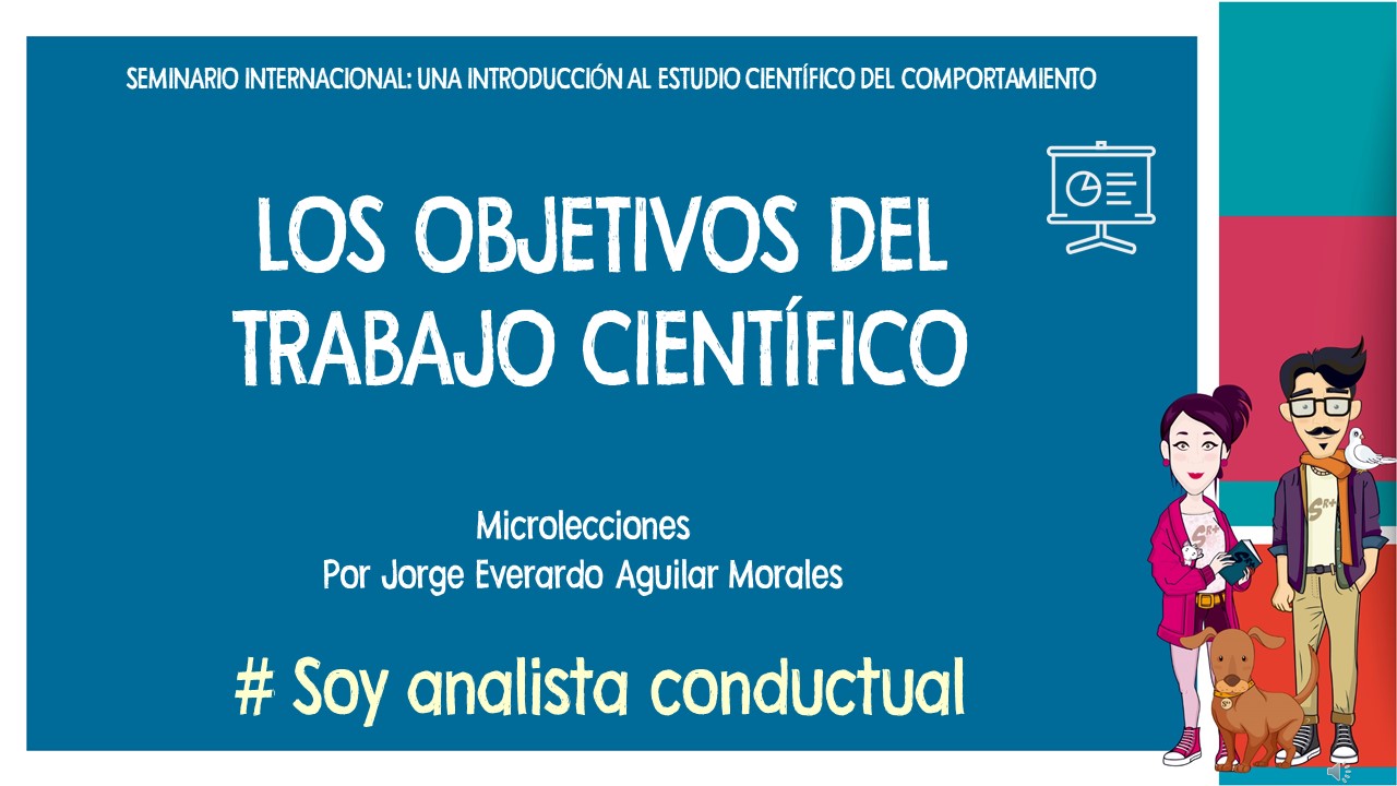 logica_ciencia_objetivos_trabajo_cientifico.jpg