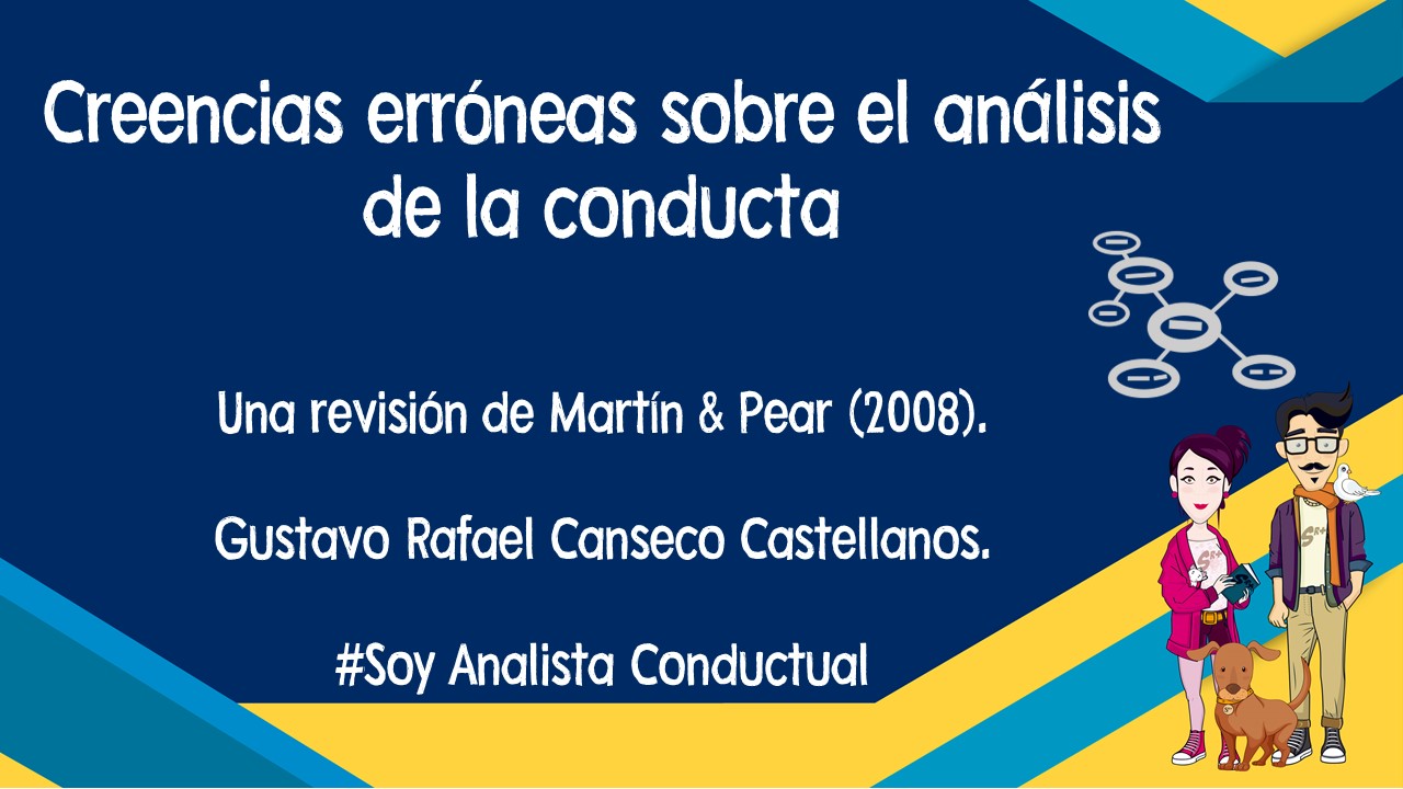 mitos_analisis_conducta_martin_pear.jpg