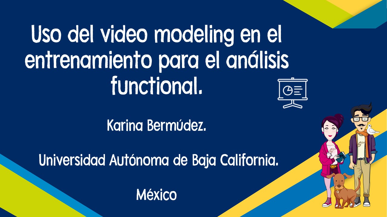 modeling_analisis_funcional.jpg