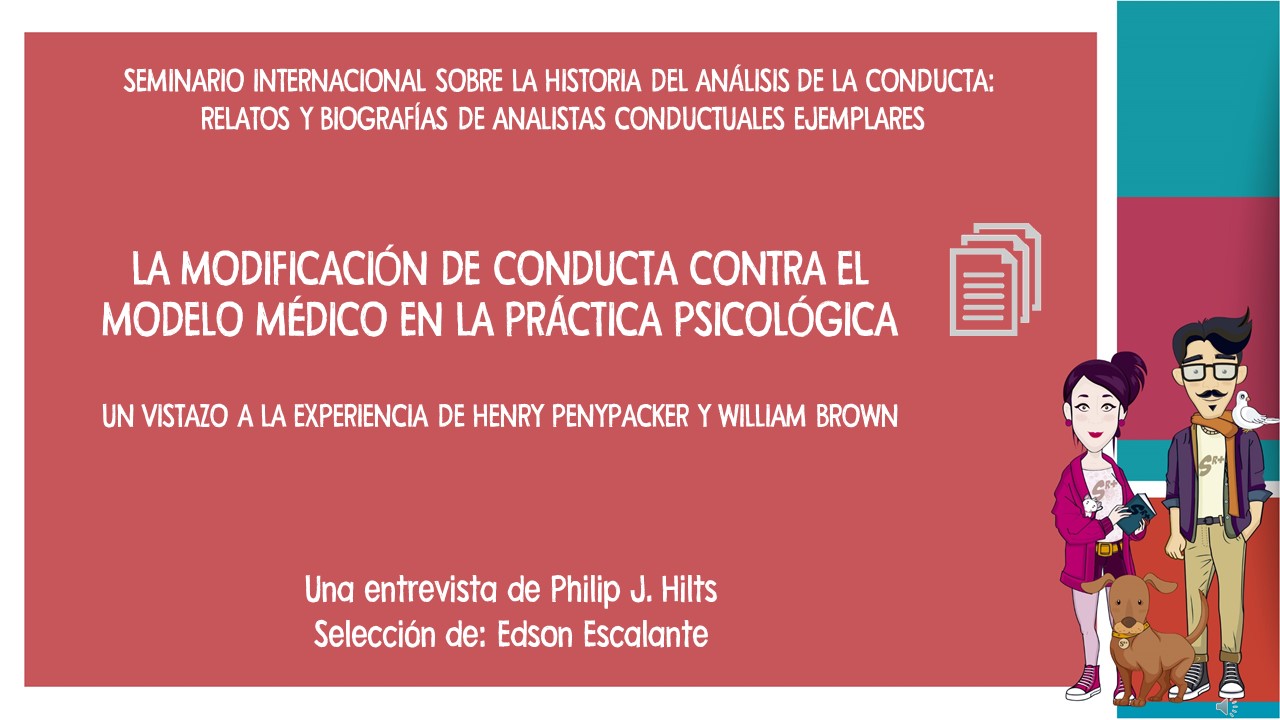 modificacion_conducta_modelo_medico_henry_pennypacker_william_brown.jpg