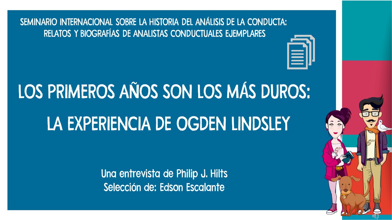 ogden_lindsley_entrevista_por_philip_hilts.jpg