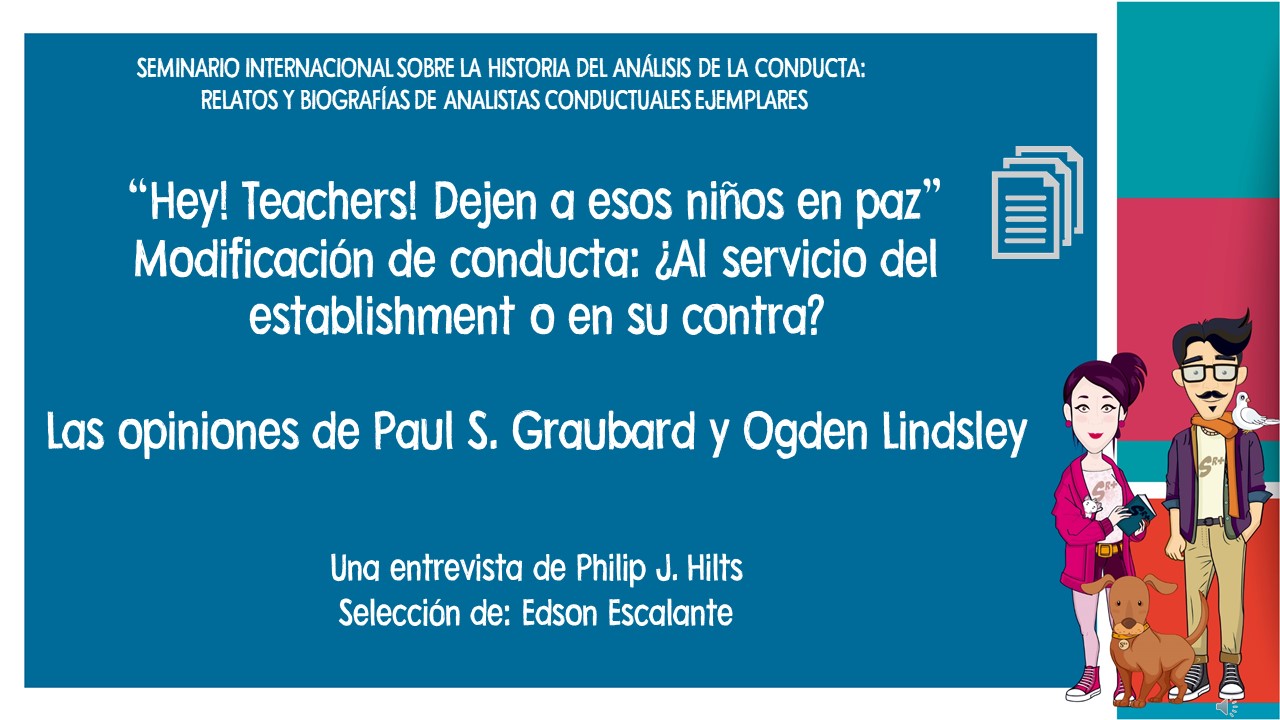 paul_graubard_ogden_Lindsley_entrevista_por_philip_hilts.jpg