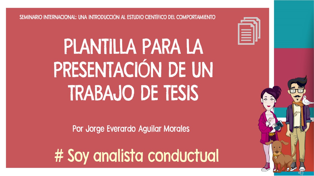 plantilla_presentacion_tesis_examen_profesional.jpg