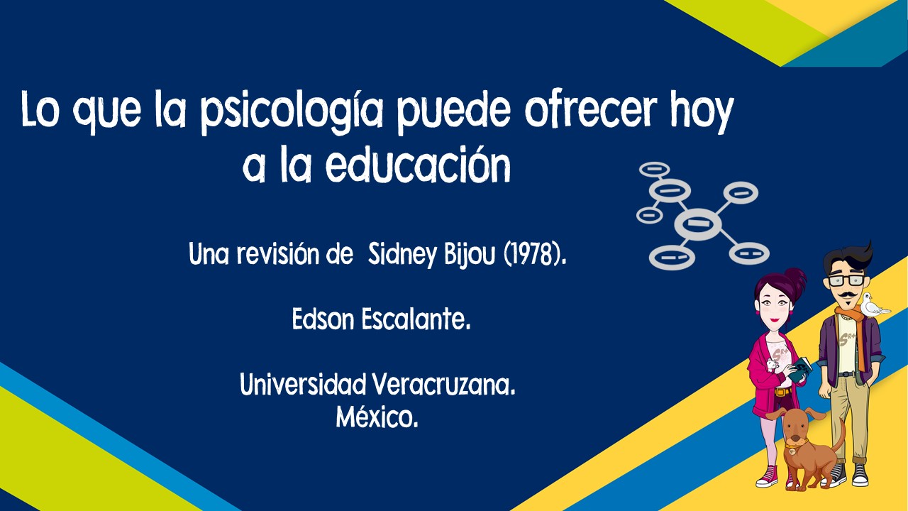 psicologia_bijou_educacion.jpg