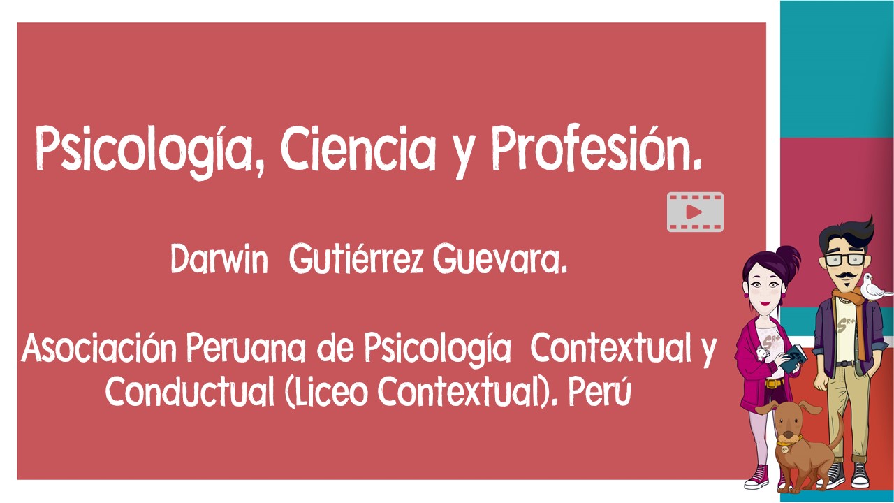 psicologia_ciencia_profesion.jpg