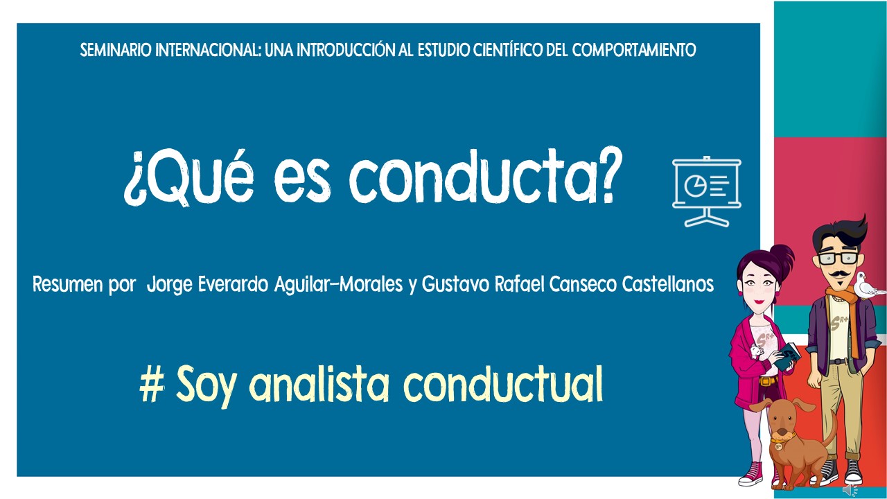 que_es_conducta.jpg