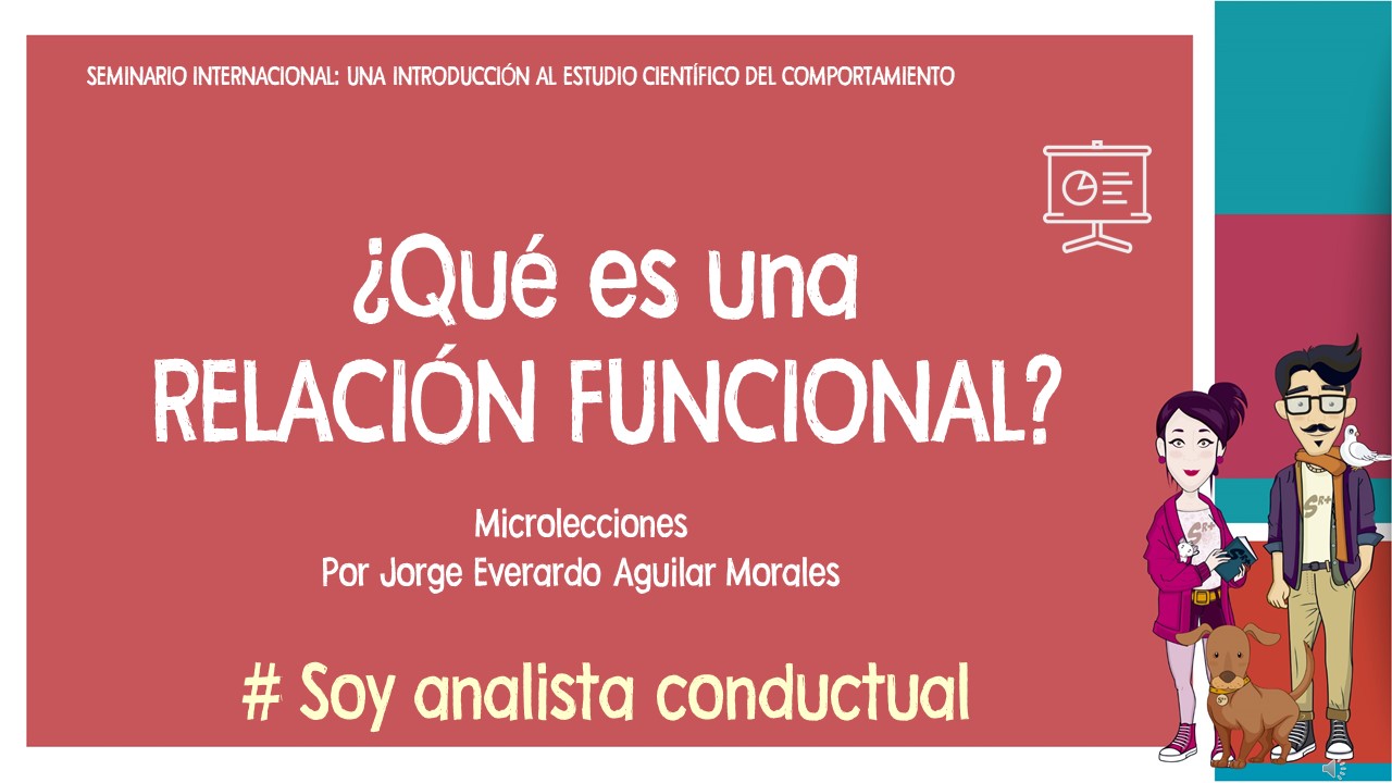 analisis_conducta_definicion.jpg