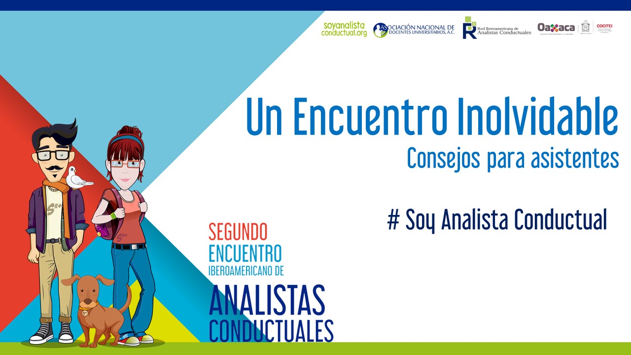 un_encuentro_inolvidable_consejos_para_asistentes_a_eventos_cientificos.jpg