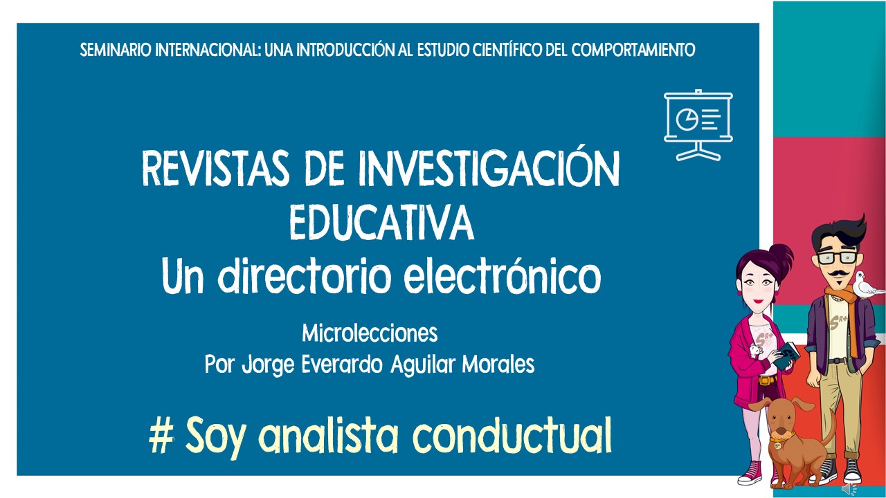 revistas_investigacion_educativa.jpg
