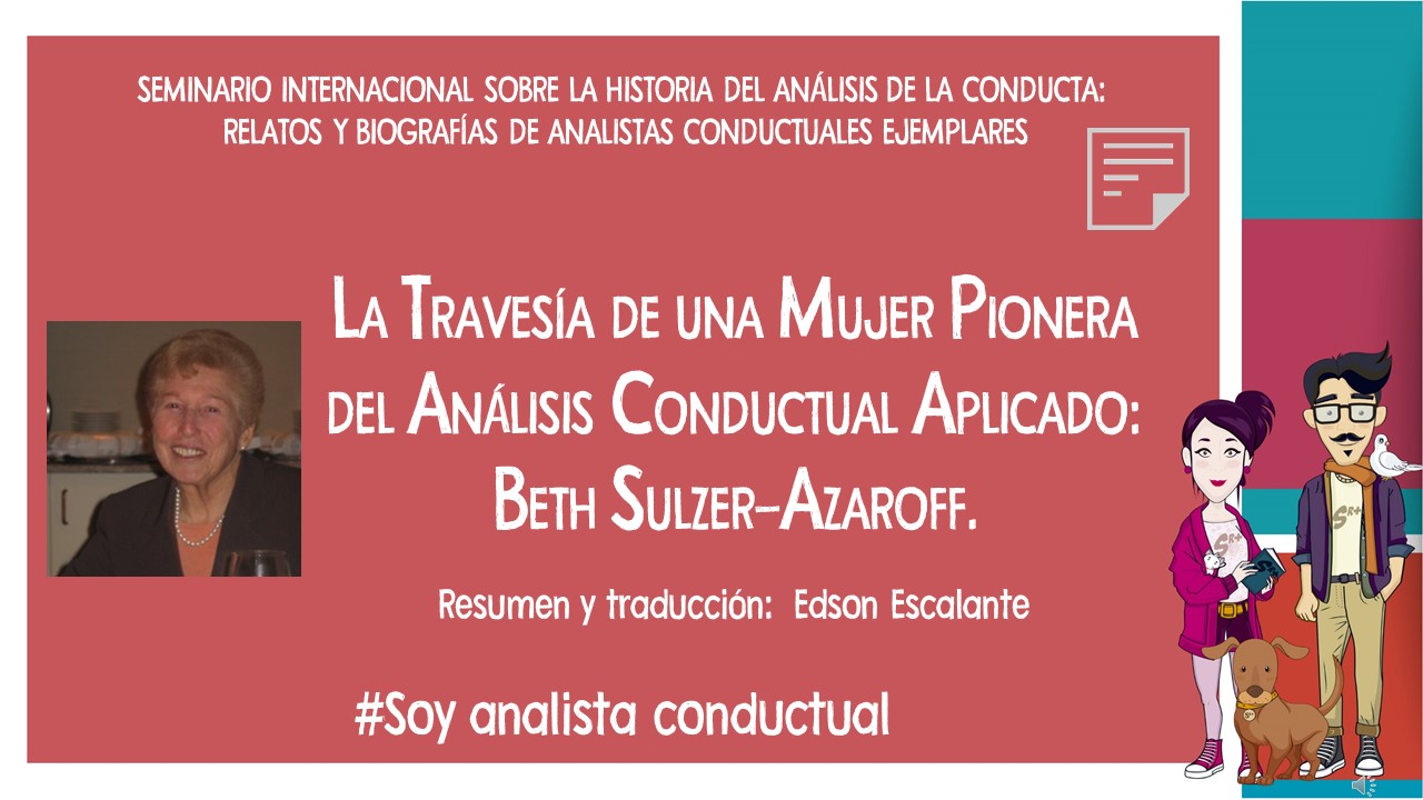 sulzer_azaroff_beth_biografia.jpg