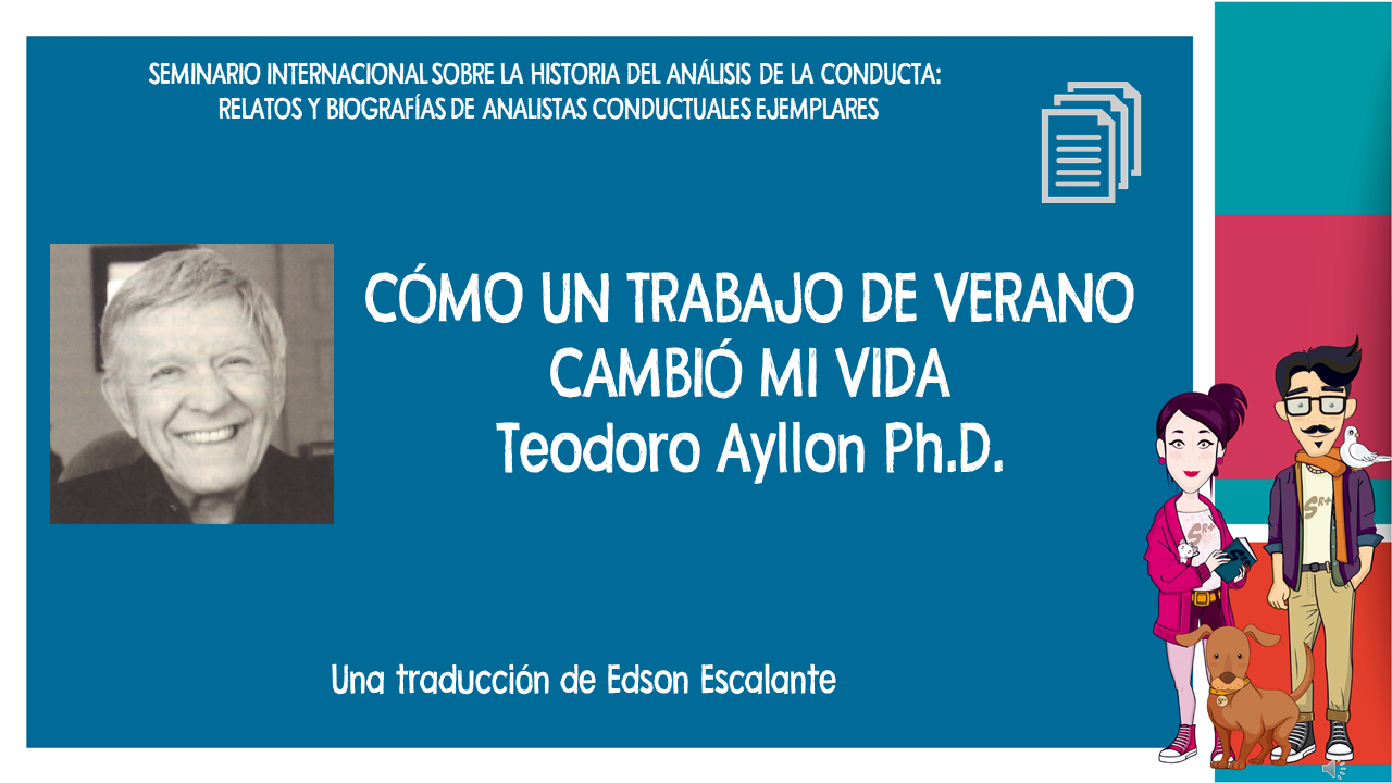 teodoro_ayllon_nate_azrin_relatos_biograficos.png