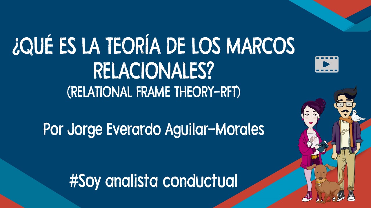 teoriamarcos_relacionales.jpg