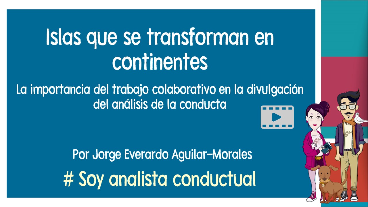 trabajo_colaborativo_analisis_conducta.jpg